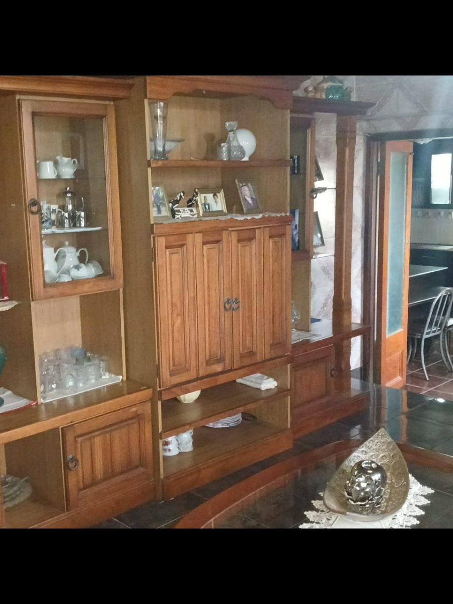 4 Bedroom Property for Sale in Mdantsane Nu 2 Eastern Cape